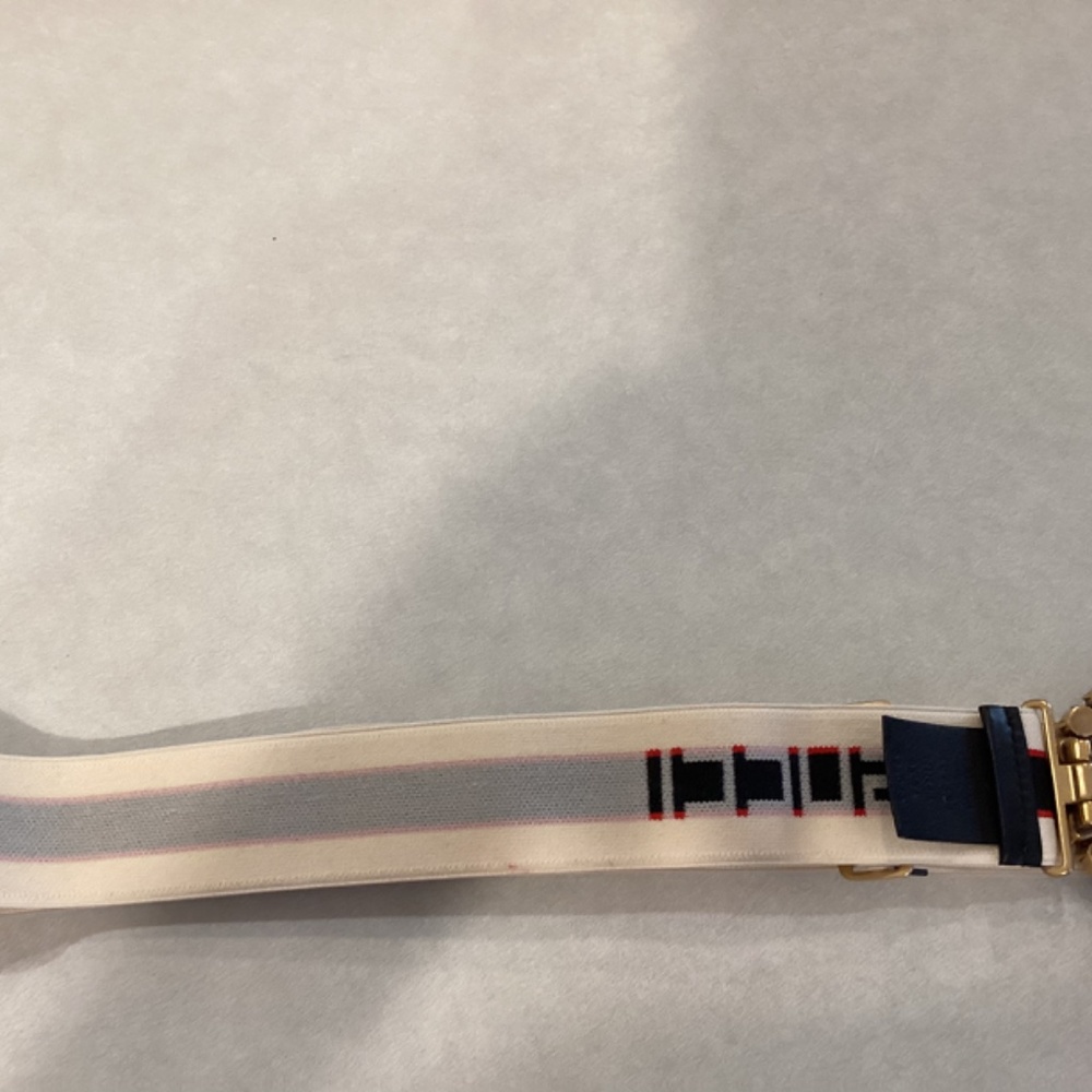 Belt - Picture 5 of 7